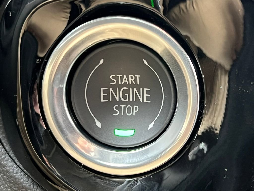 New 2026 GMC Sierra 2500 SLT w/ SLT Premium Package image 35