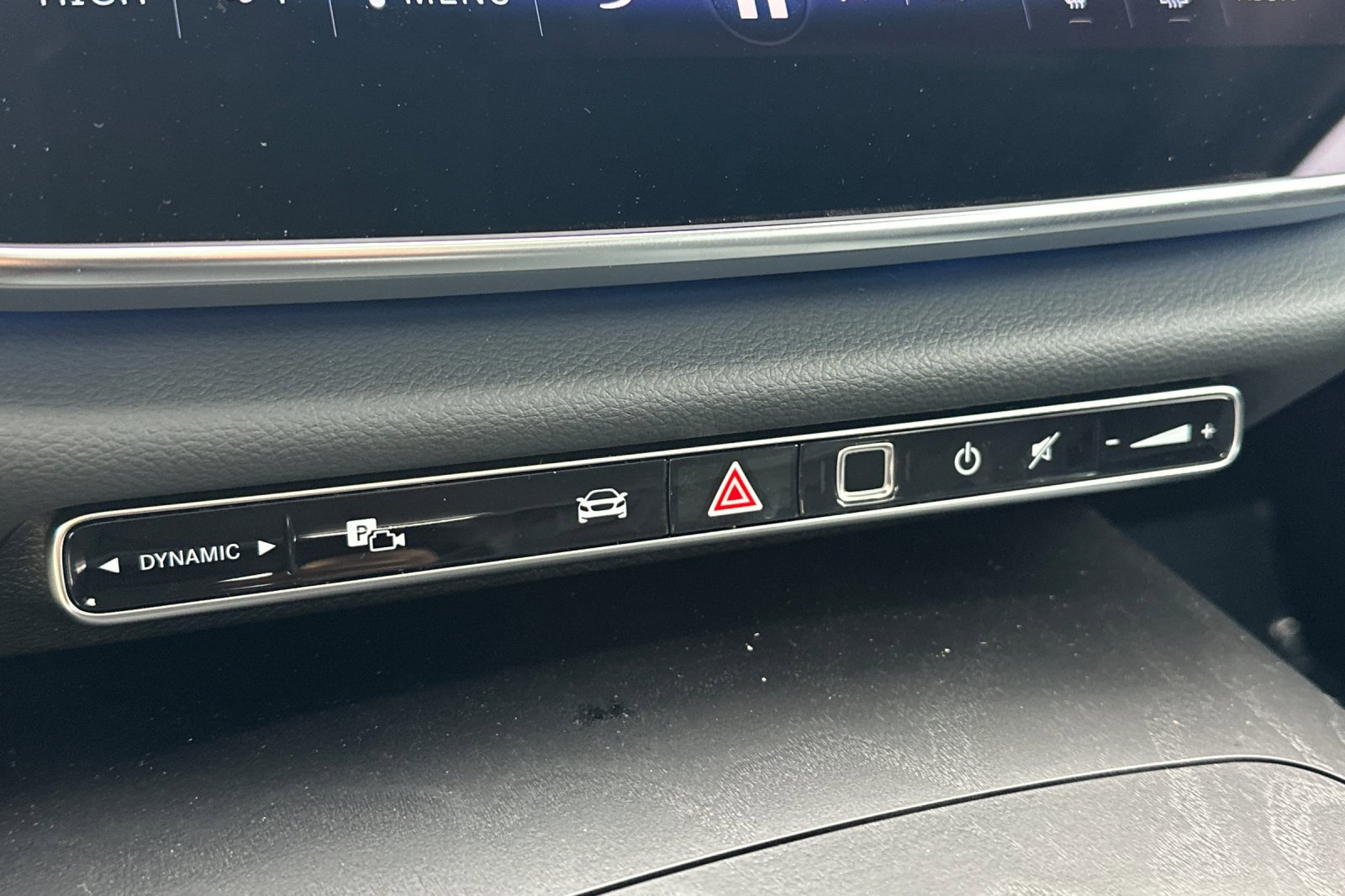 New 2026 Mercedes-Benz E 350 Sedan image 20