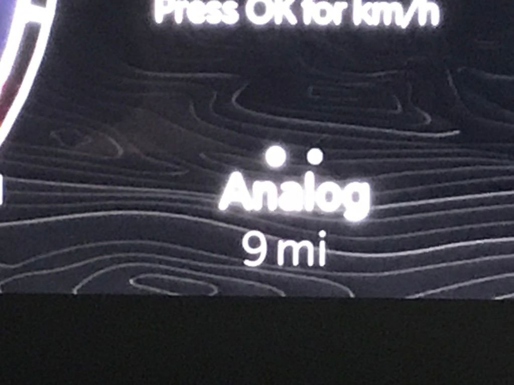 New 2025 Jeep Grand Cherokee Limited image 18