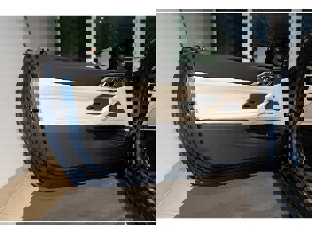 New 2026 BMW 440i xDrive Coupe w/ Premium Package image 51