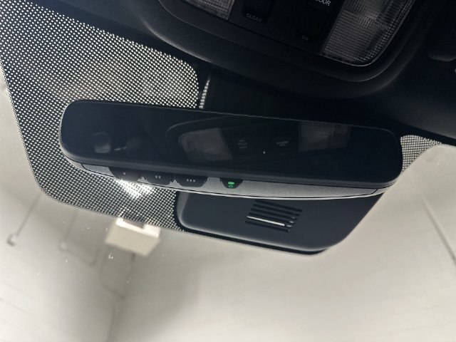 Used 2024 Honda Passport EX-L image 29