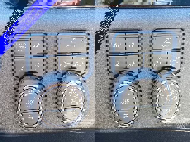 New 2026 Chevrolet Silverado 1500 RST image 32