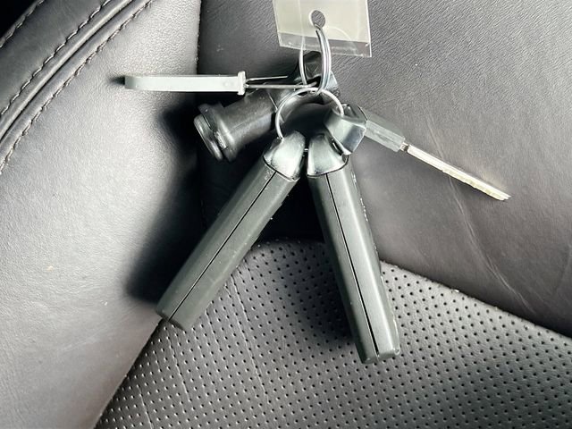 Used 2019 MAZDA CX-5 Signature image 33