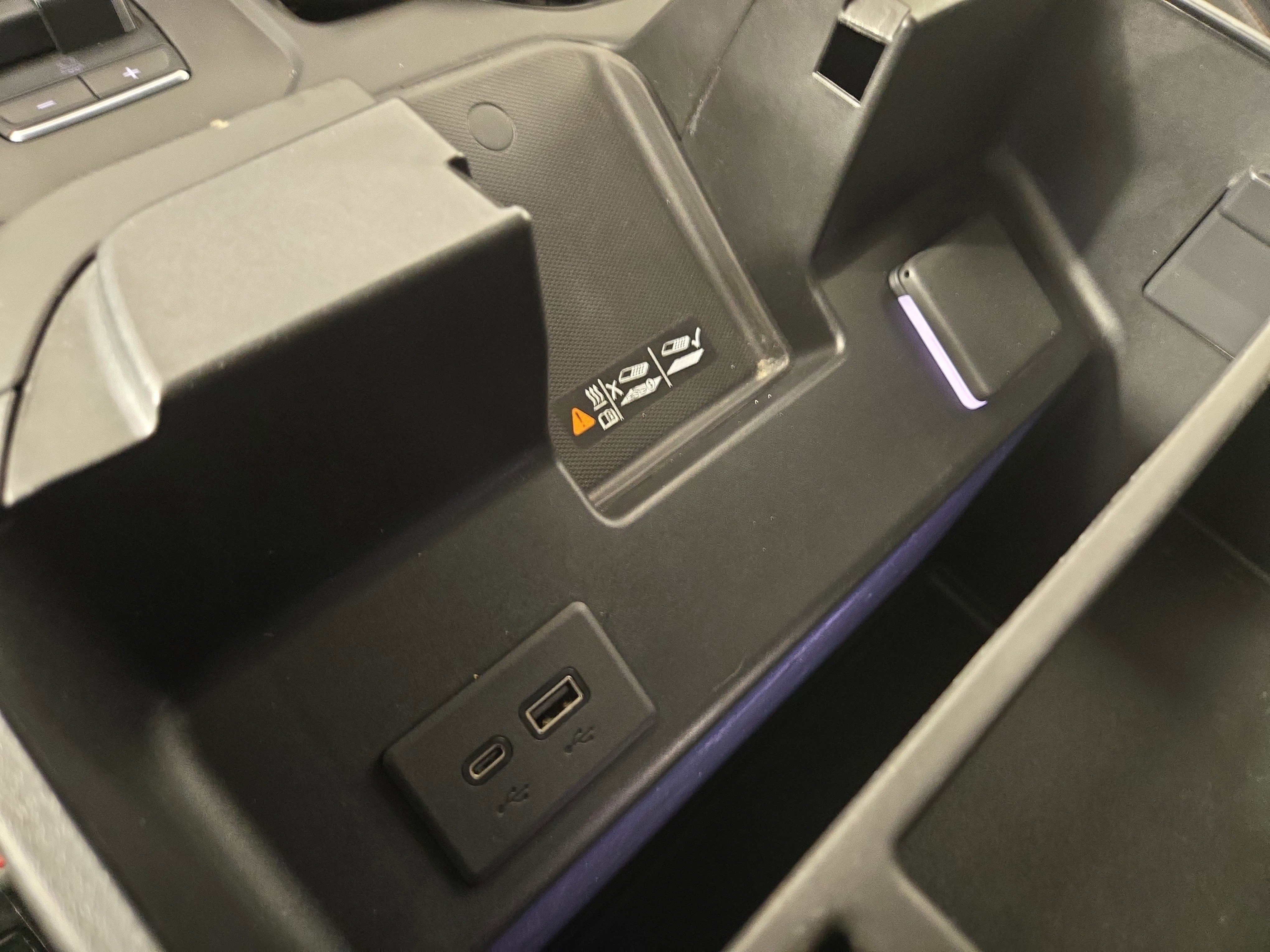 Certified 2024 GMC Sierra 2500 AT4 image 27