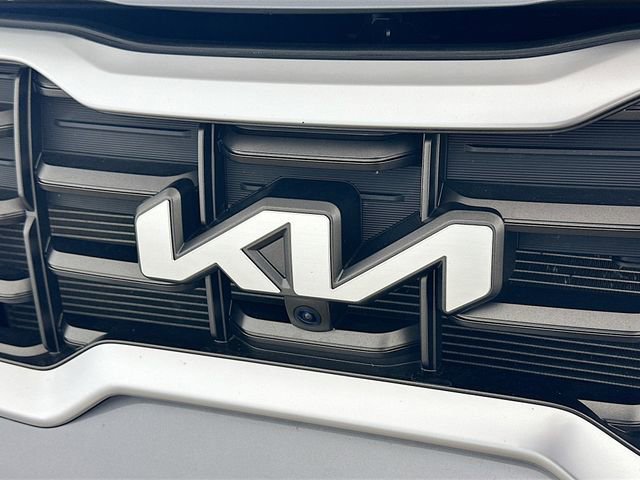 Used 2023 Kia Telluride SX Prestige image 27