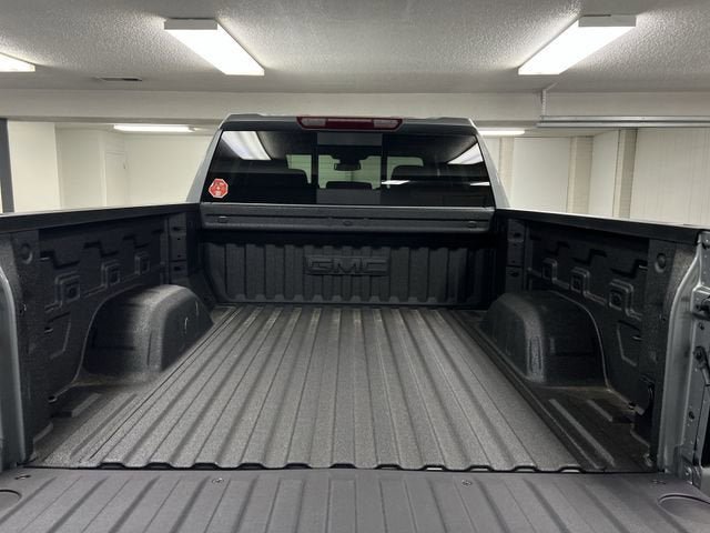New 2026 GMC Sierra 1500 SLT w/ SLT Premium Plus Package AWD/4WD image 26
