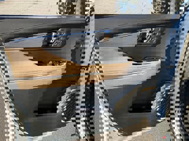 New 2026 Buick Enclave Preferred w/ Power Package image 4