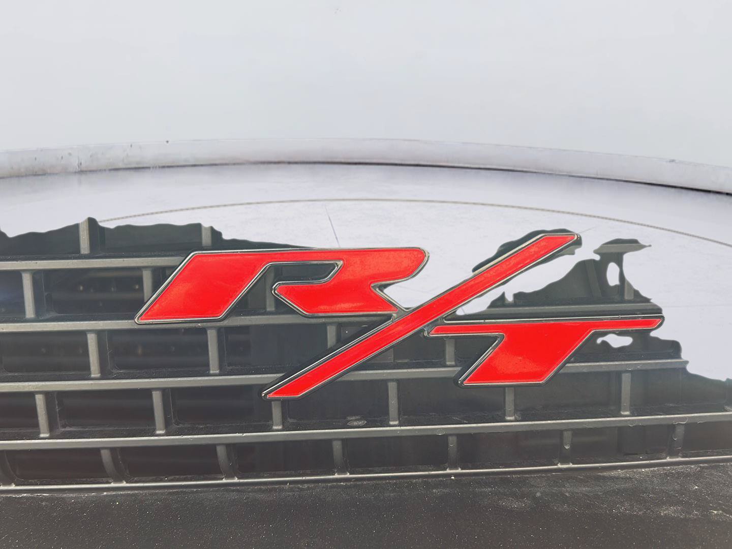 Used 2022 Dodge Challenger R/T Scat Pack RWD image 29