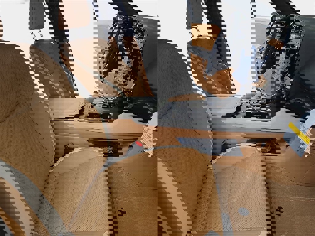 New 2026 Lexus RZ 450e AWD image 10