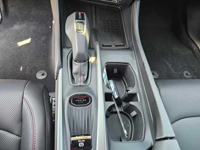 New 2026 Dodge Charger R/T AWD/4WD image 24