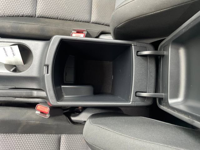 Used 2022 Kia Soul LX w/ Technology Package image 24