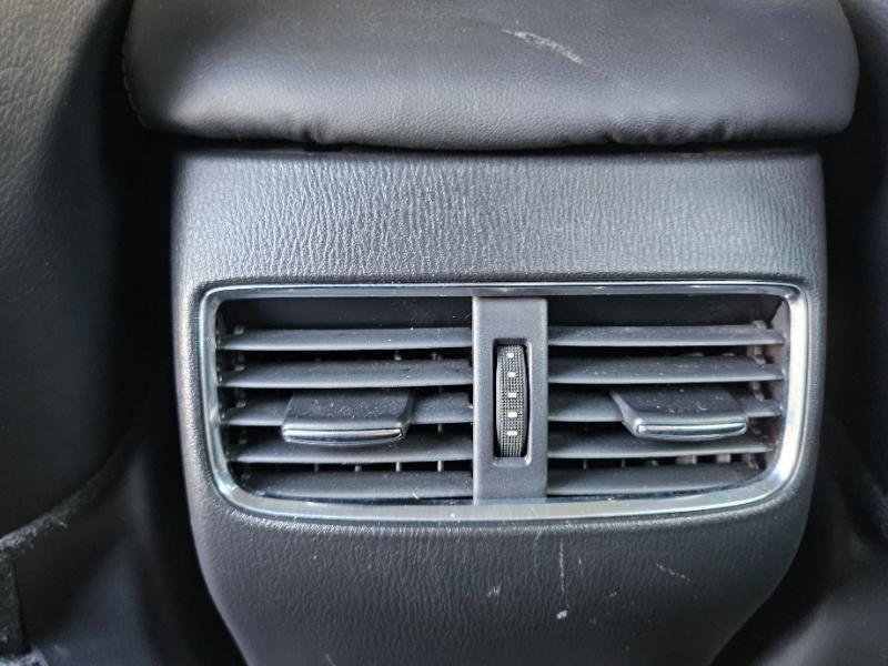 Used 2018 MAZDA MAZDA6 Grand Touring Reserve image 64