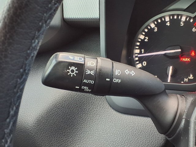 Used 2022 Toyota Tundra Limited AWD/4WD image 14