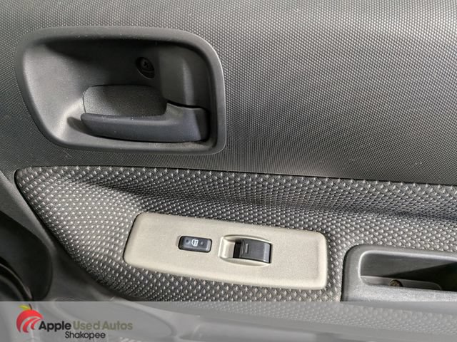 Used 2005 Scion xB FWD image 32