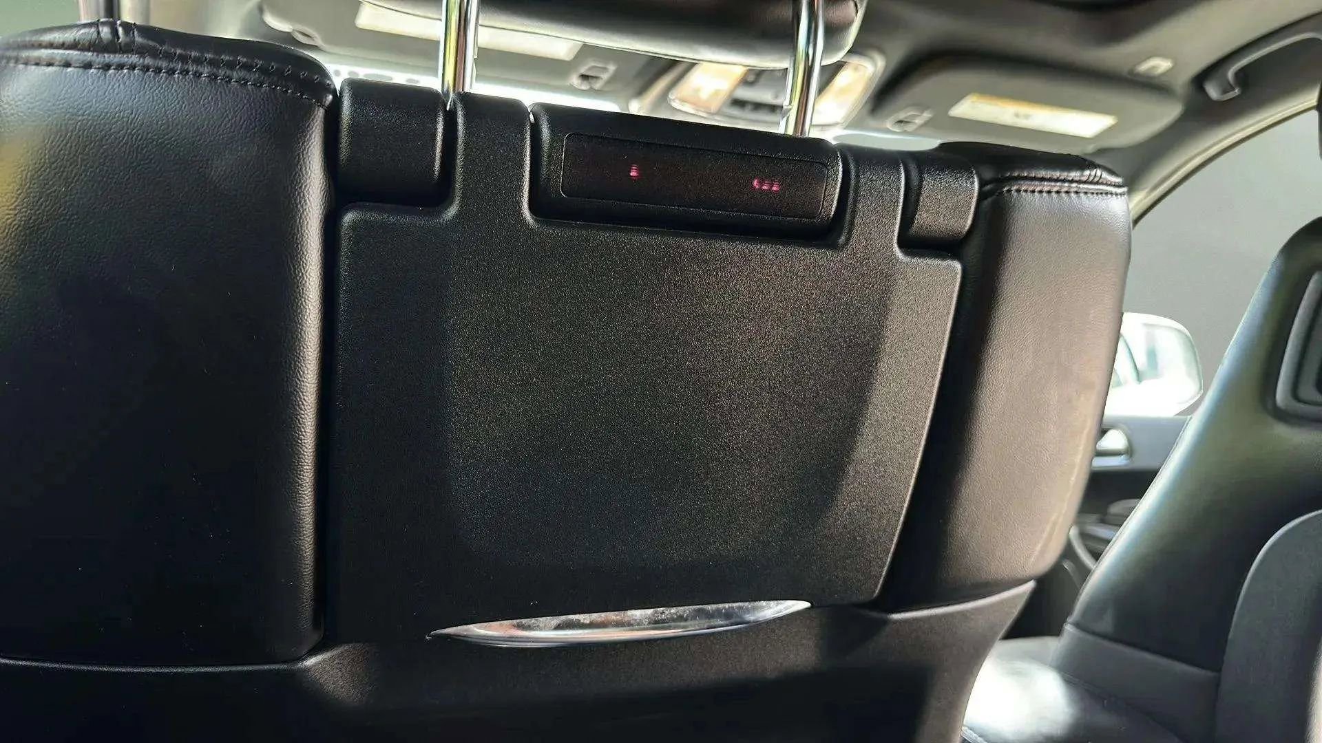 Used 2020 Dodge Durango GT image 39