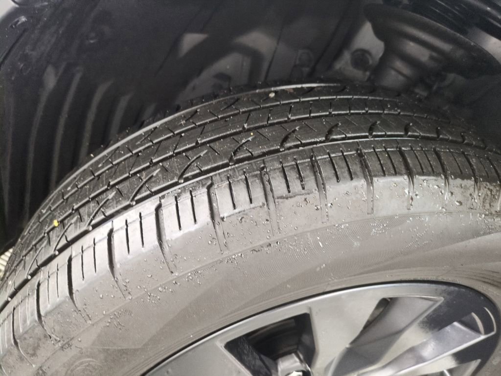 Used 2023 Subaru Outback Onyx Edition image 31