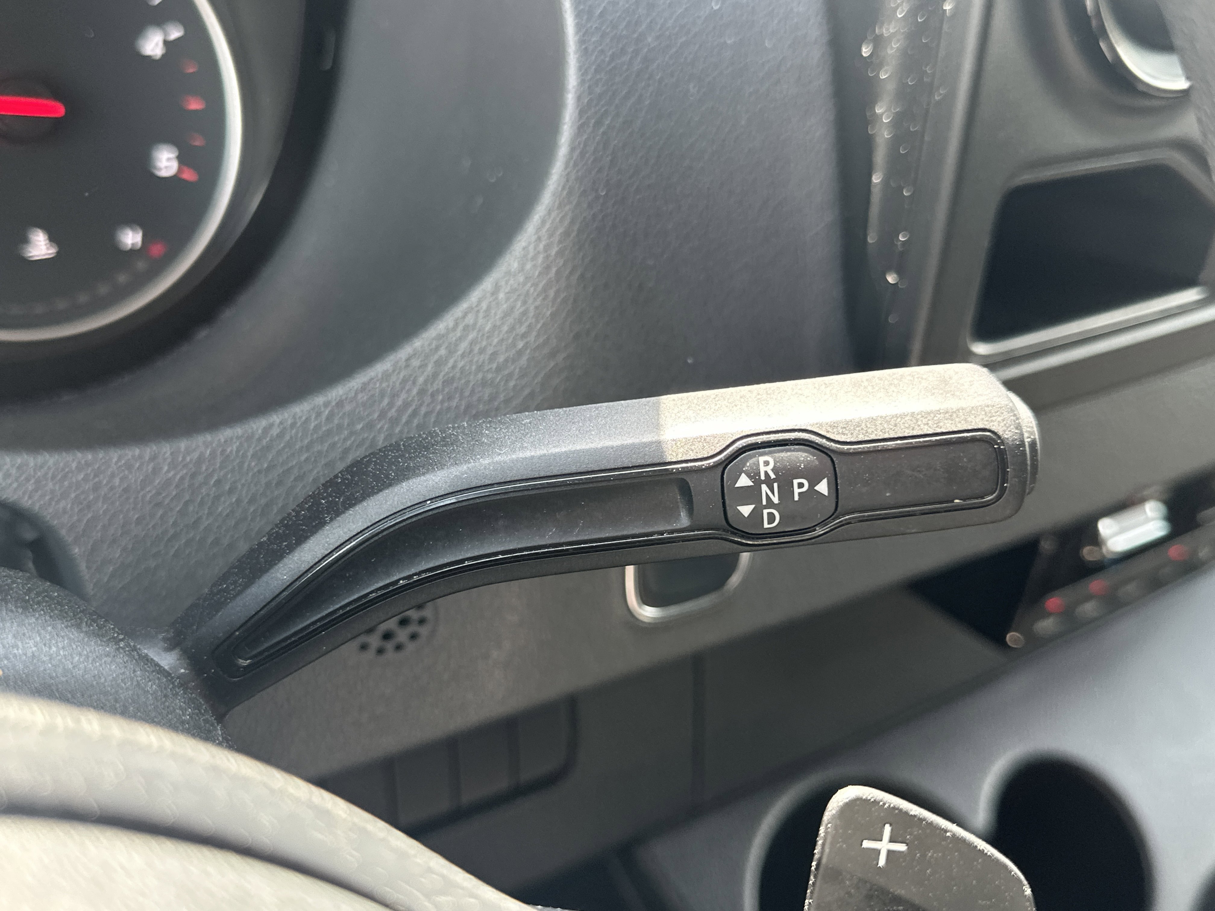 Used 2024 Mercedes-Benz Sprinter 2500 image 23