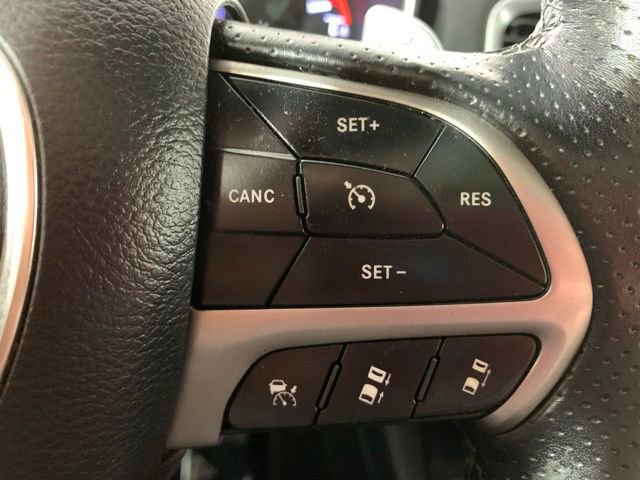 Used 2019 Dodge Durango Citadel AWD/4WD image 19