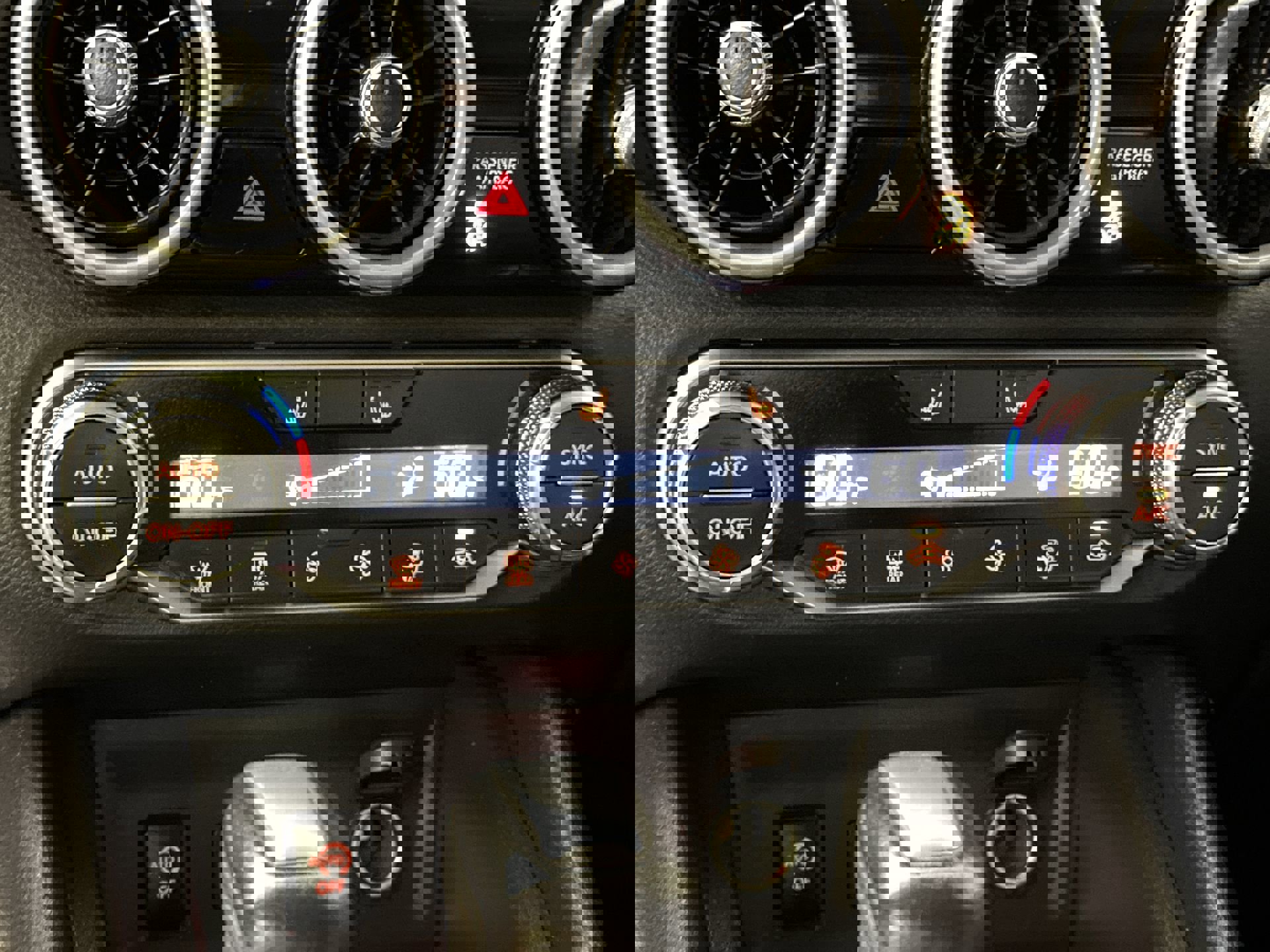 Certified 2024 Nissan Sentra SR image 23