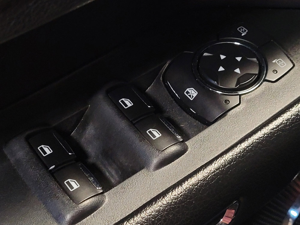 Used 2019 Ford Expedition XL image 27