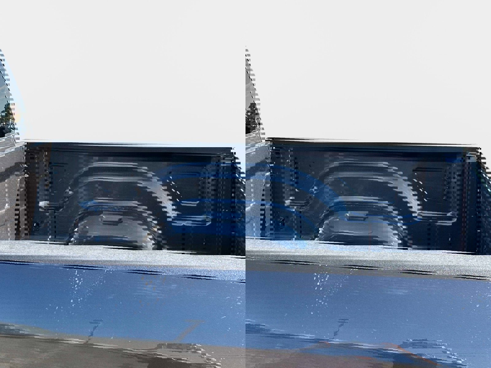 New 2026 RAM 2500 Tradesman image 13