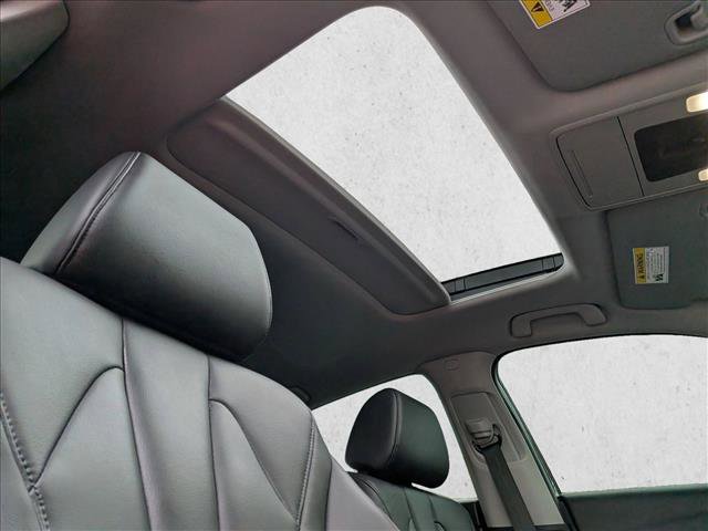 Certified 2024 Acura Integra image 21