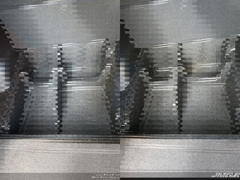 Used 2016 Hyundai Santa Fe Sport w/ Option Group 04 image 16