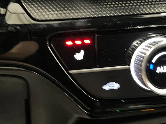 New 2026 Honda CR-V Sport Touring image 17