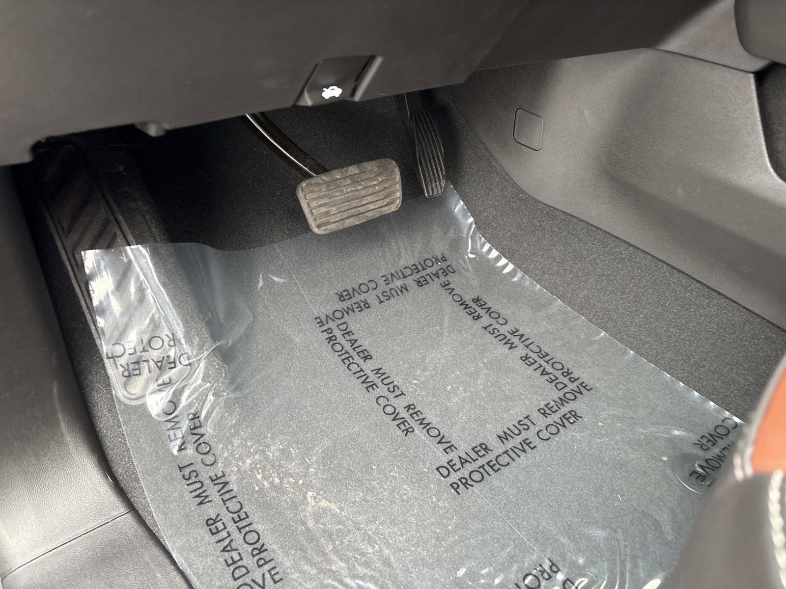 Certified 2025 GMC Sierra 1500 Denali Ultimate image 17