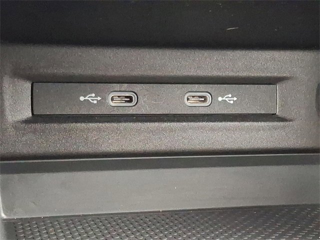 Used 2022 Volkswagen Taos S w/ IQ Drive S Package image 23