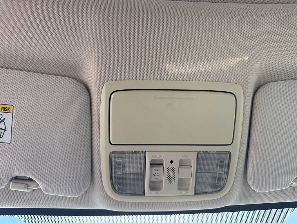 Used 2015 Honda CR-V EX image 26