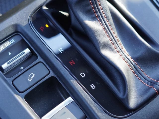 Used 2026 Honda CR-V Sport Touring image 31