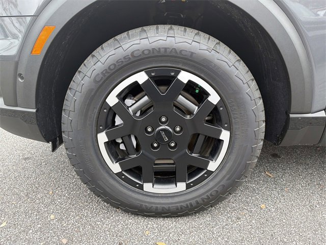 New 2026 Hyundai Palisade XRT Pro image 11