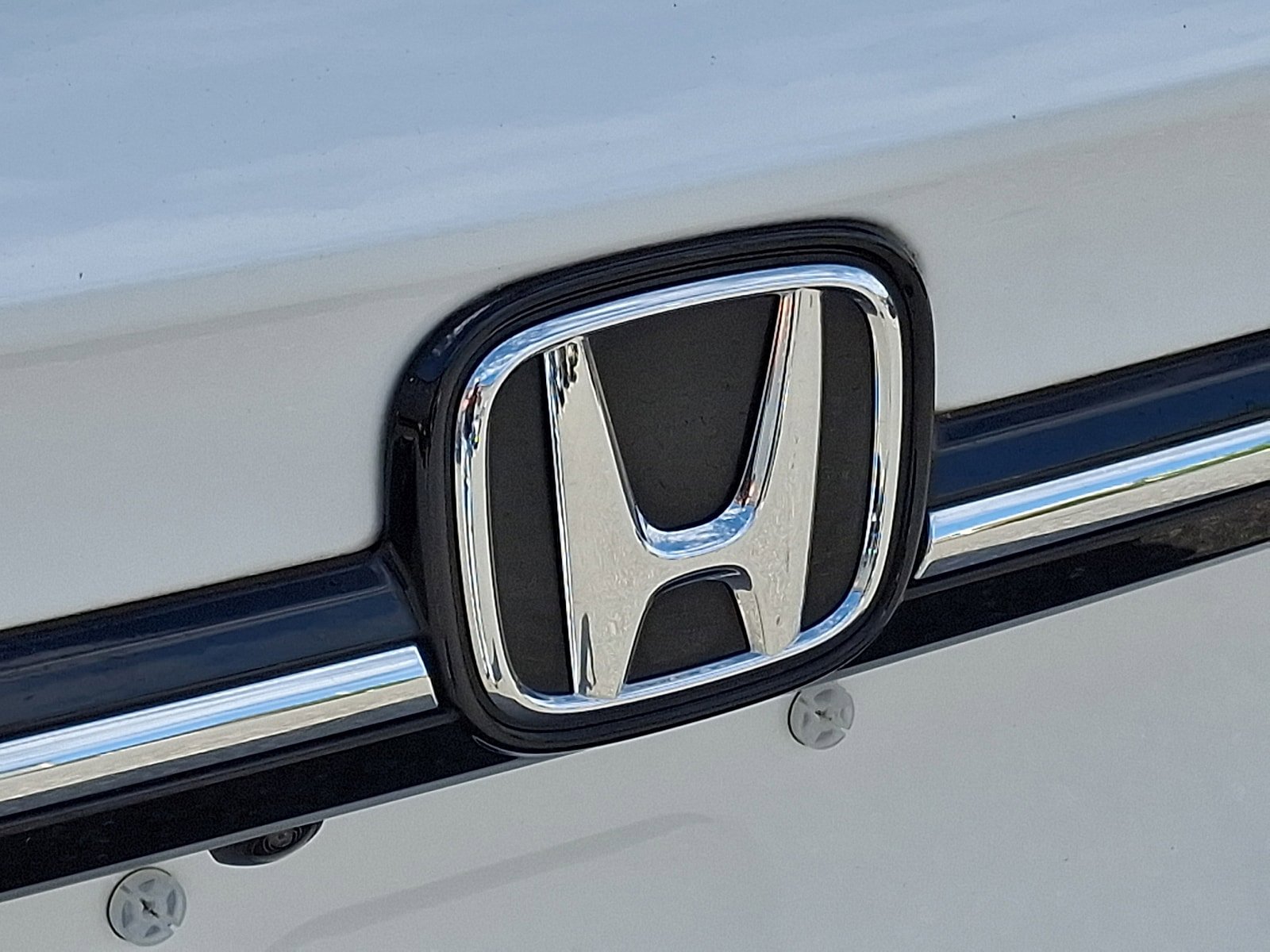 Used 2022 Honda Odyssey Touring image 29