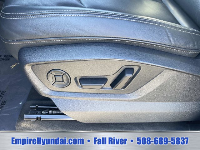 Used 2025 Audi Q7 3.0T Premium Plus AWD/4WD image 18