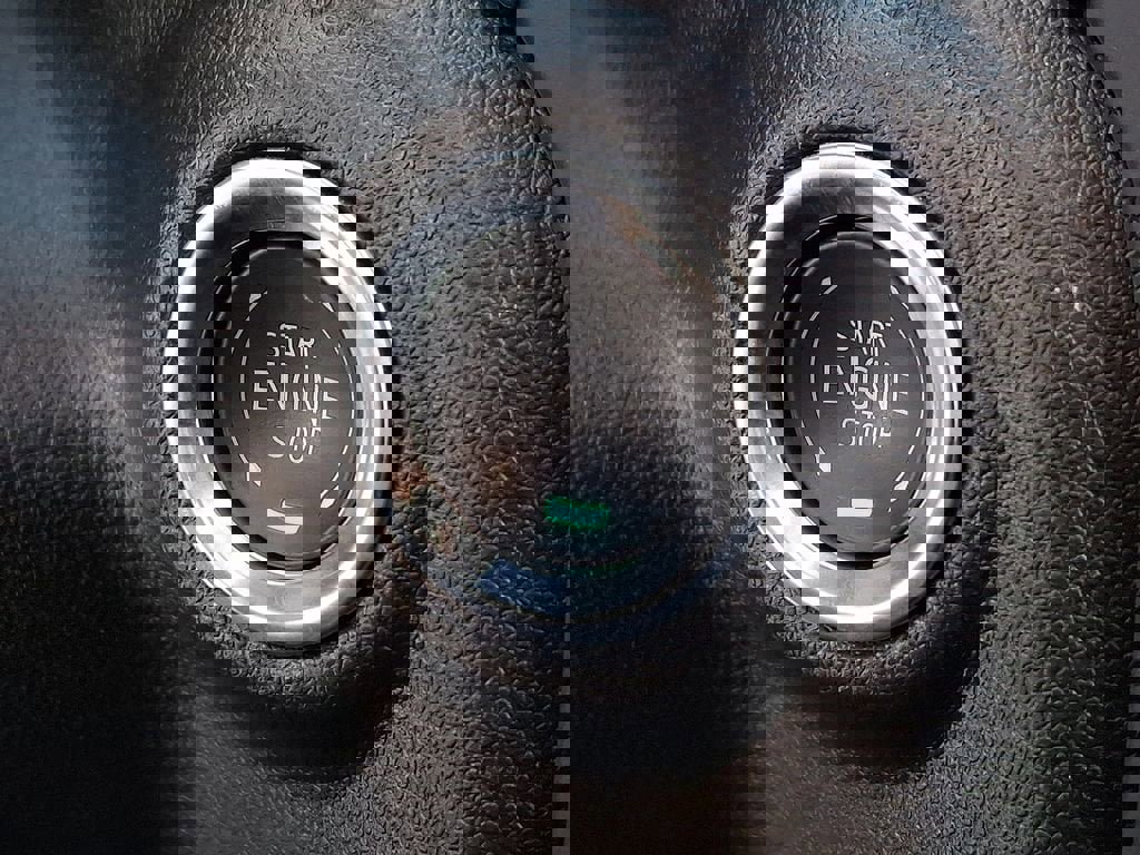 New 2025 Chevrolet Silverado 3500 W/T w/ WT Convenience Package image 15