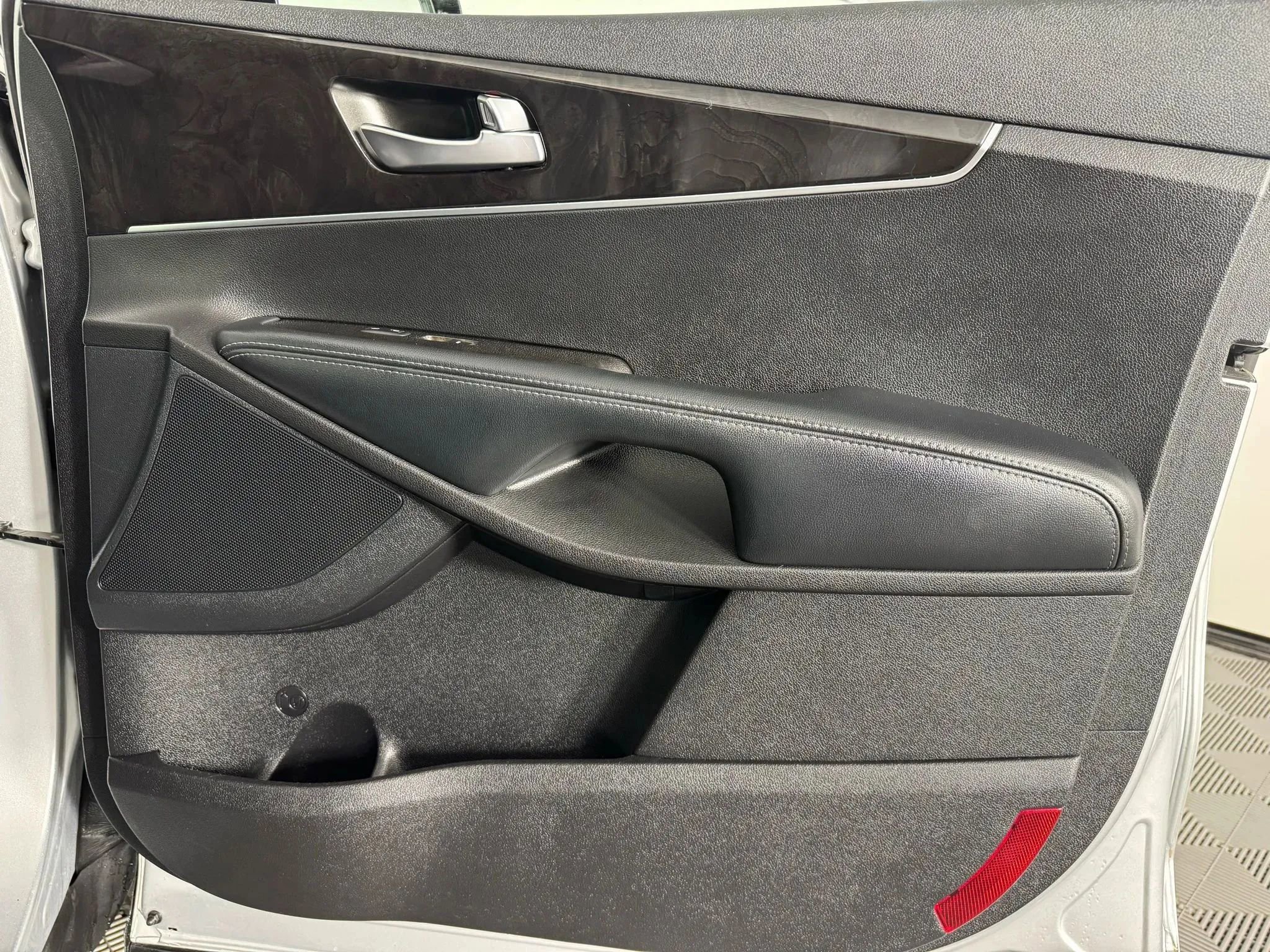 Used 2018 Kia Sorento L image 36