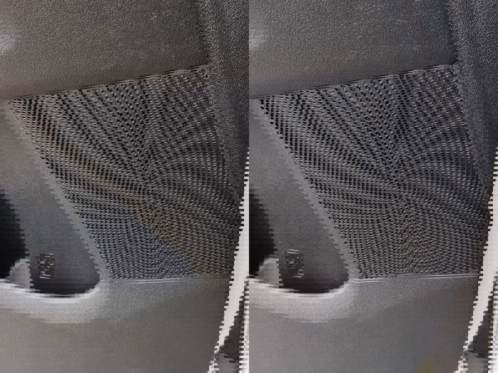 Used 2021 Kia Sorento S w/ Panoramic Sunroof Package image 27