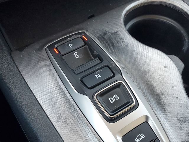 Used 2023 Honda Ridgeline RTL image 35