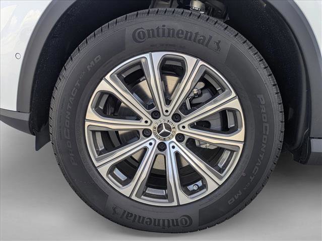 New 2026 Mercedes-Benz GLC 300 image 10