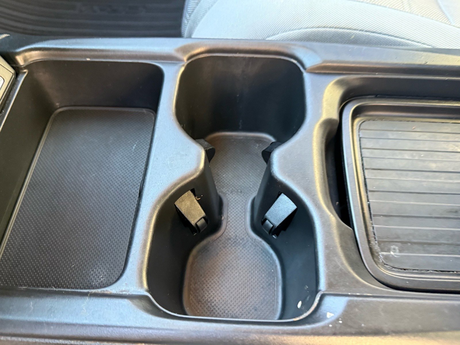 Used 2020 Honda CR-V EX image 12