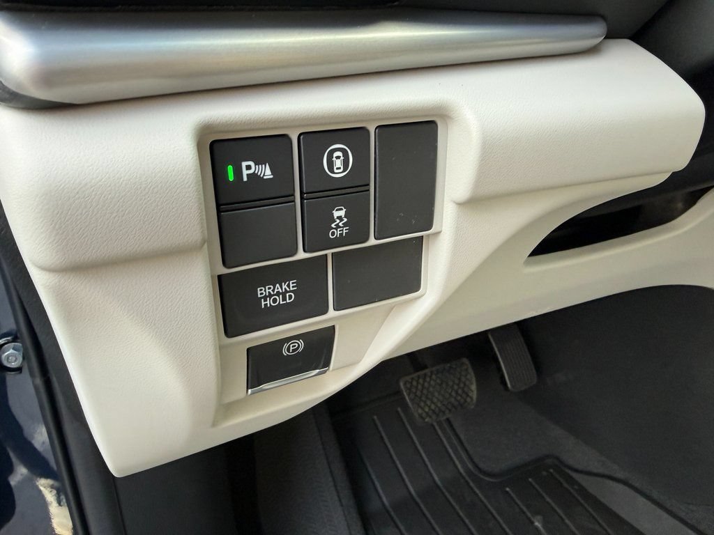 New 2026 Acura RDX SH-AWD w/ Technology Package image 21