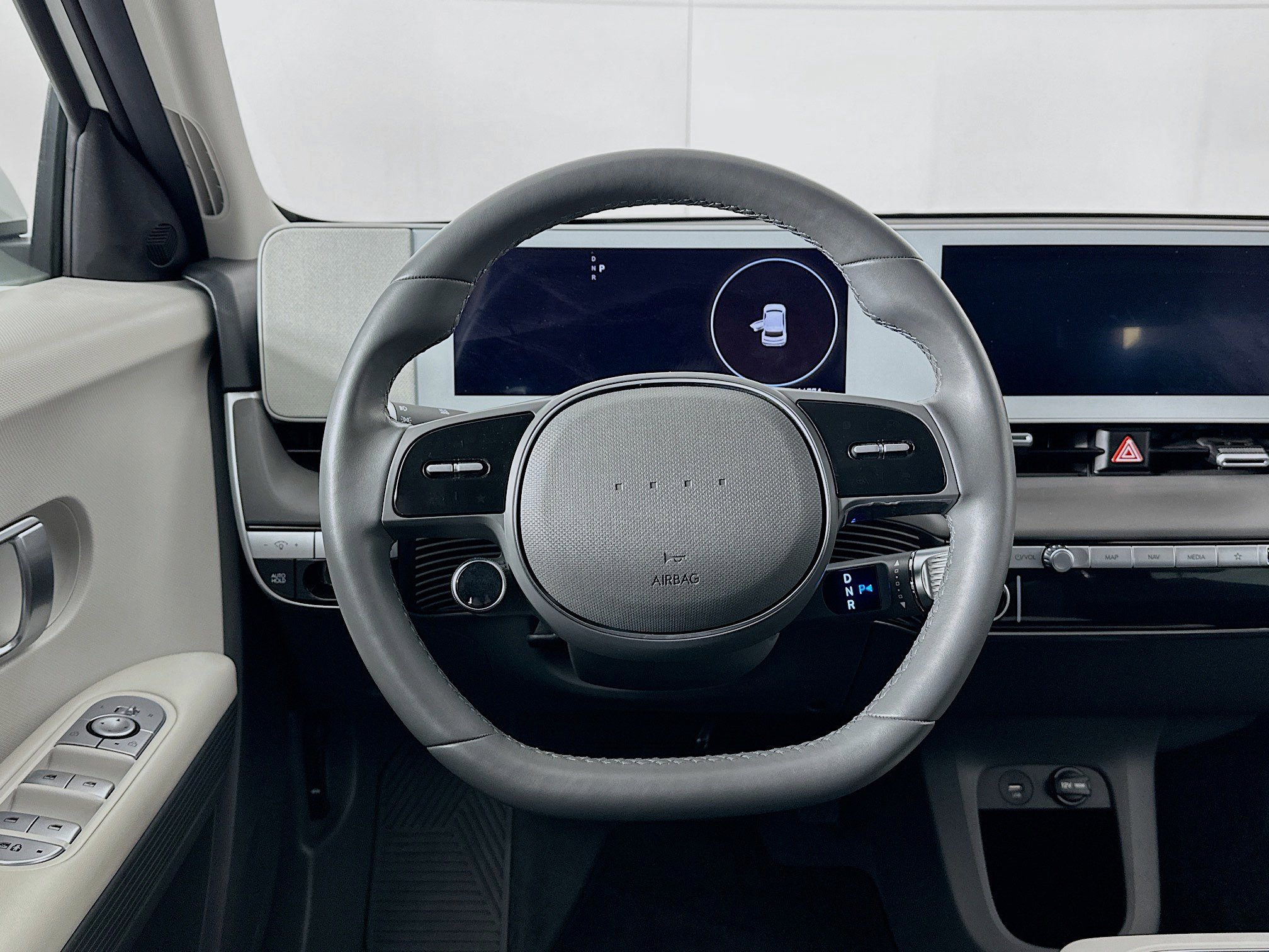 Used 2024 Hyundai Ioniq 5 SEL image 18