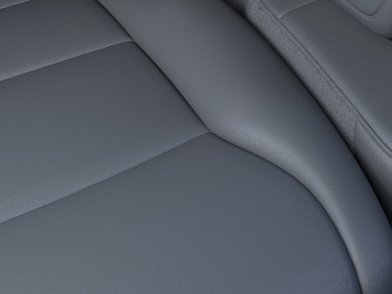 New 2026 Ford F150 XL image 16