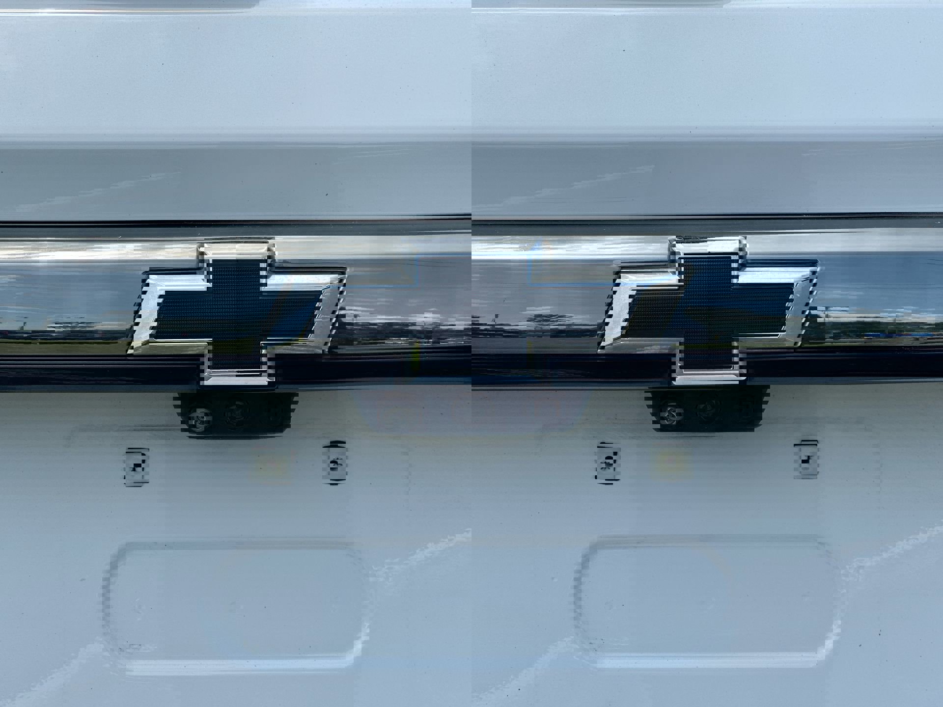 Certified 2023 Chevrolet Traverse Premier w/ Redline Edition image 36