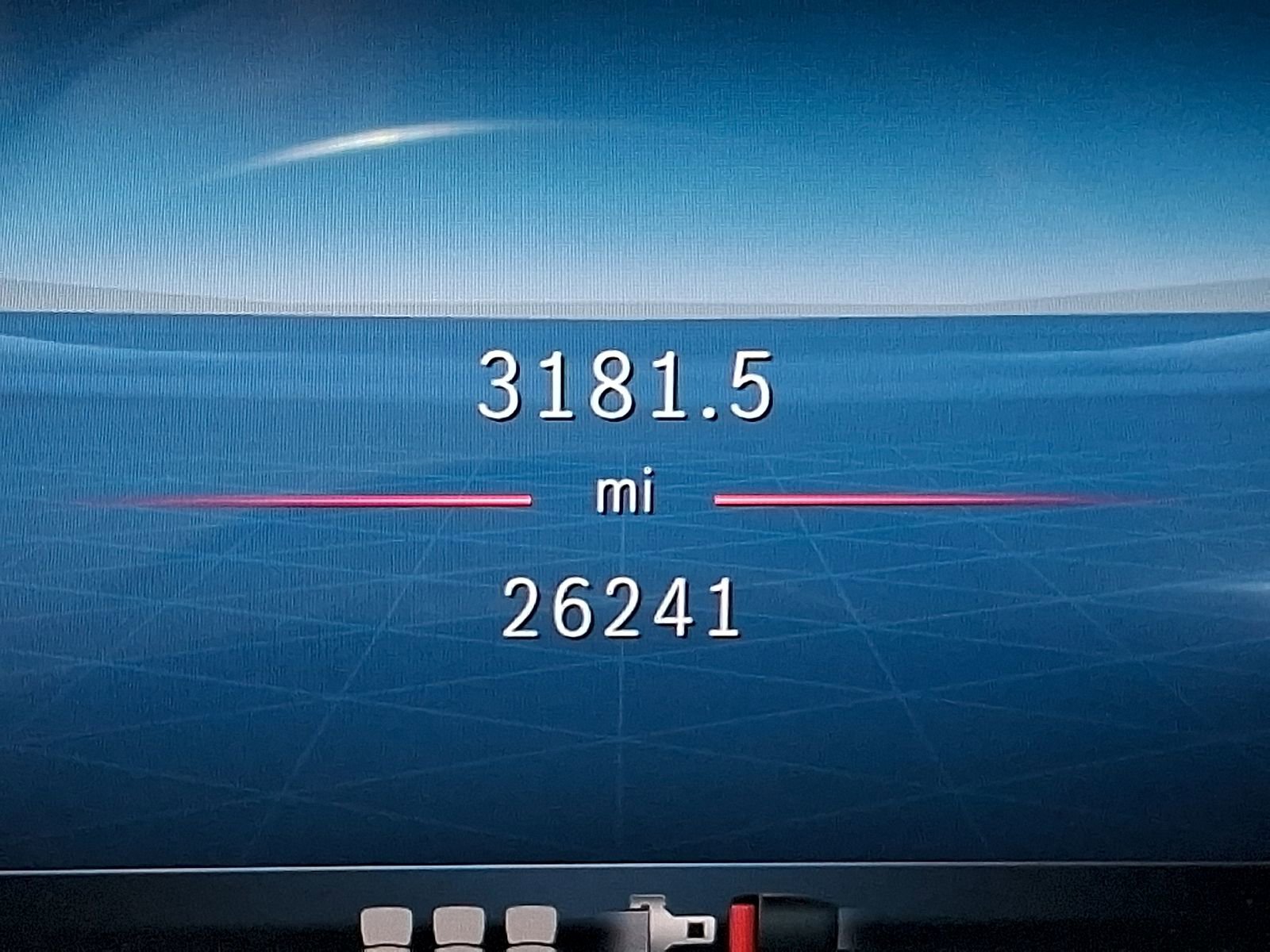 Used 2024 Mercedes-Benz GLC 300 4MATIC image 21