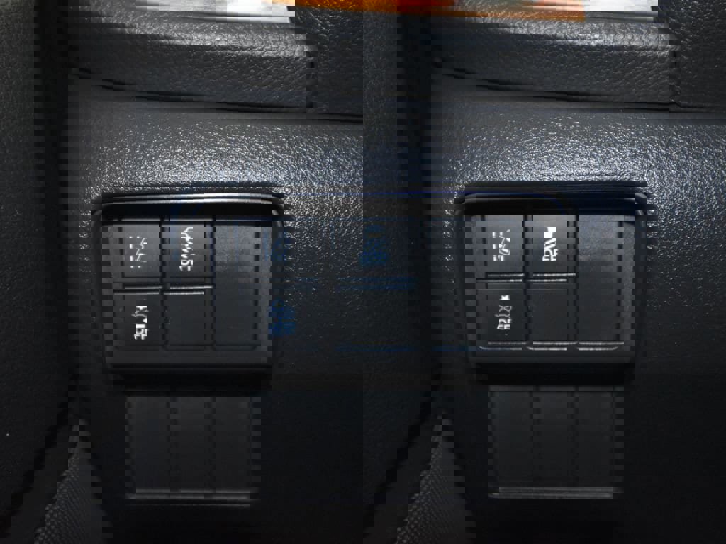 Used 2020 Honda CR-V EX image 16