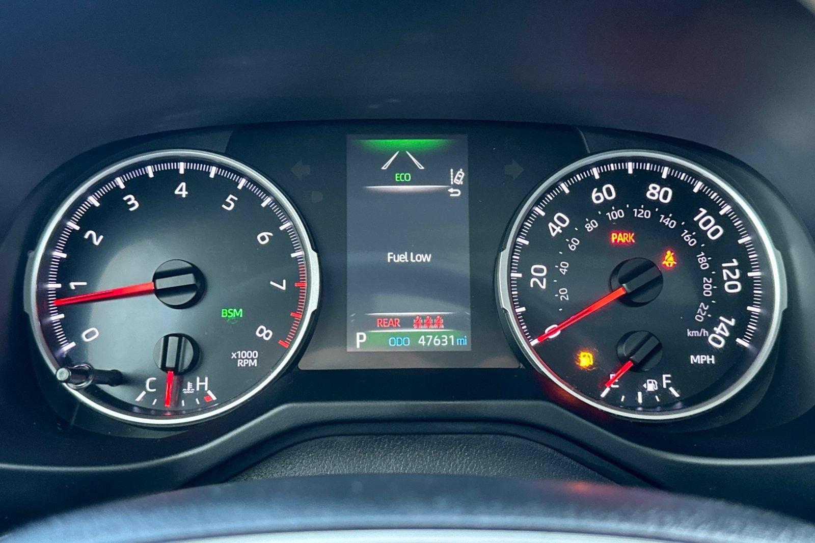 Certified 2022 Toyota RAV4 XLE Premium AWD/4WD image 24