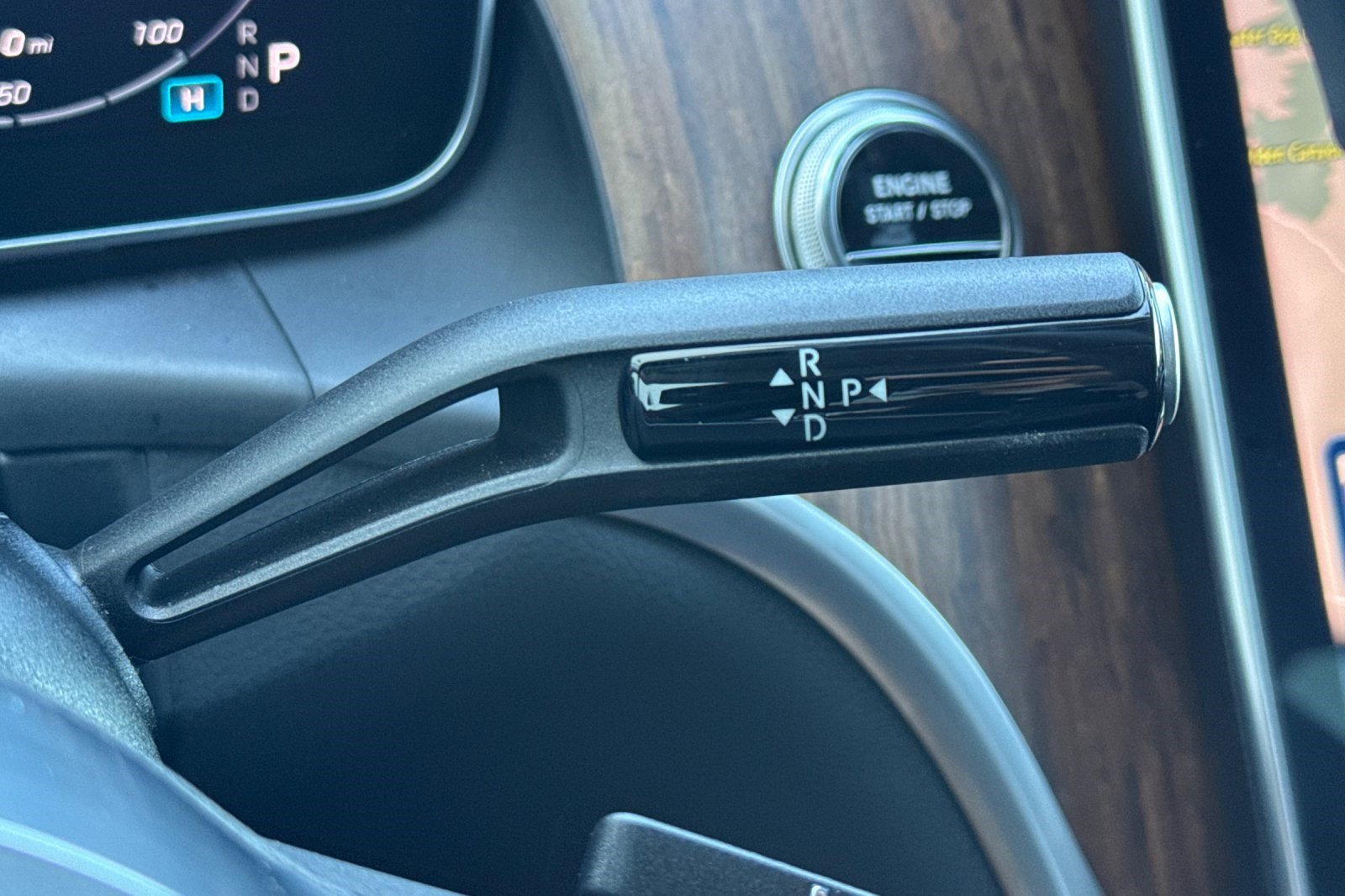 Certified 2025 Mercedes-Benz GLC 350e 4MATIC image 17