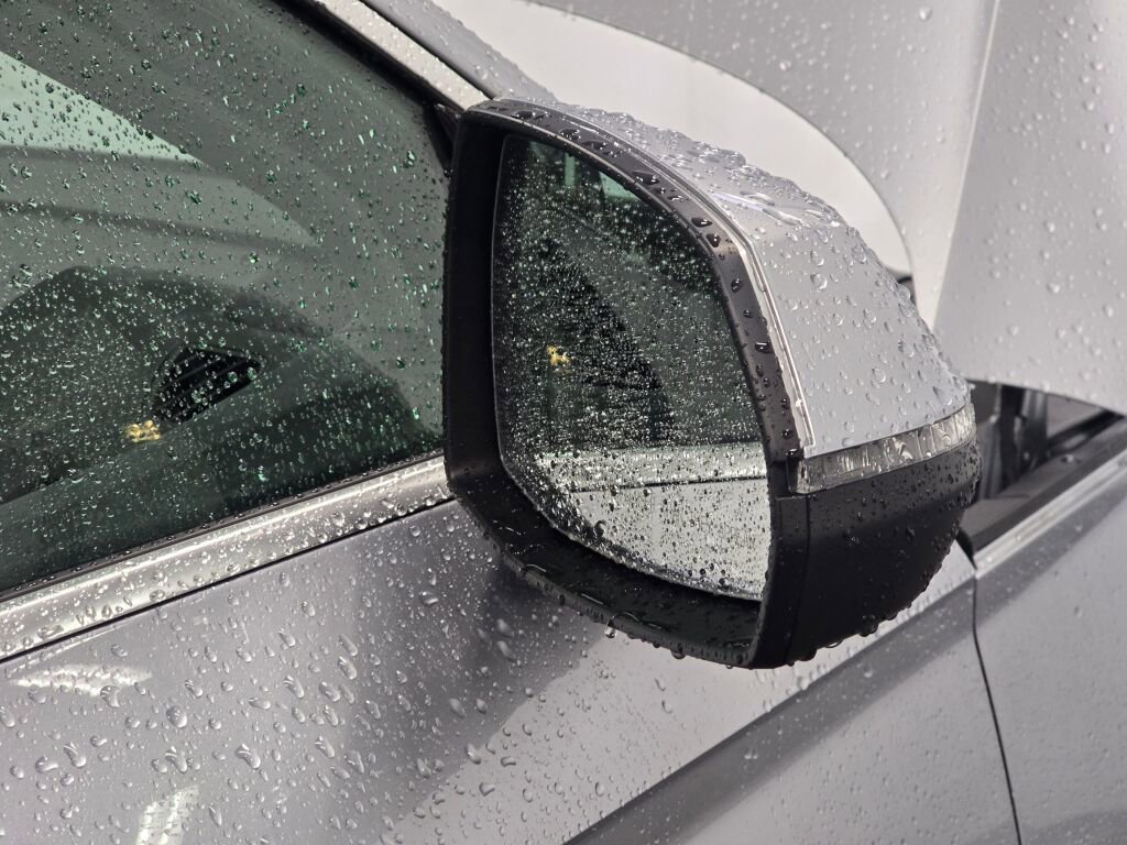 Used 2023 Audi Q5 2.0T Premium w/ Convenience Package image 30